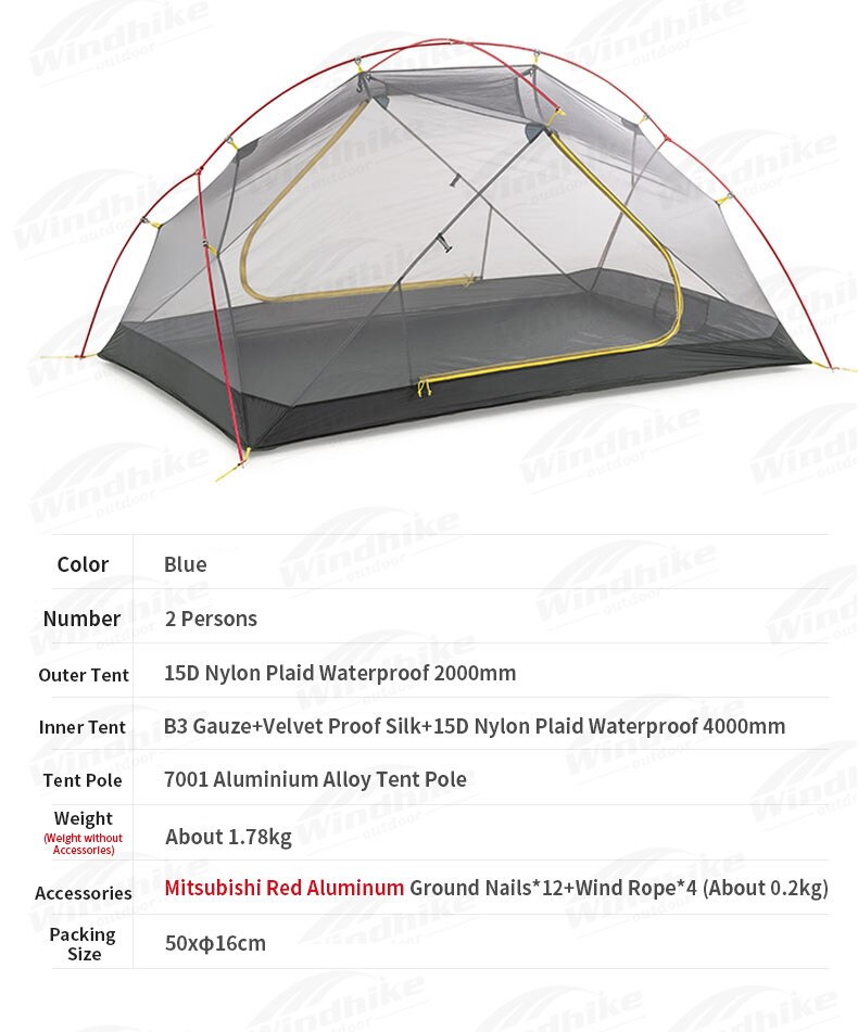 Cheap Goat Tents 